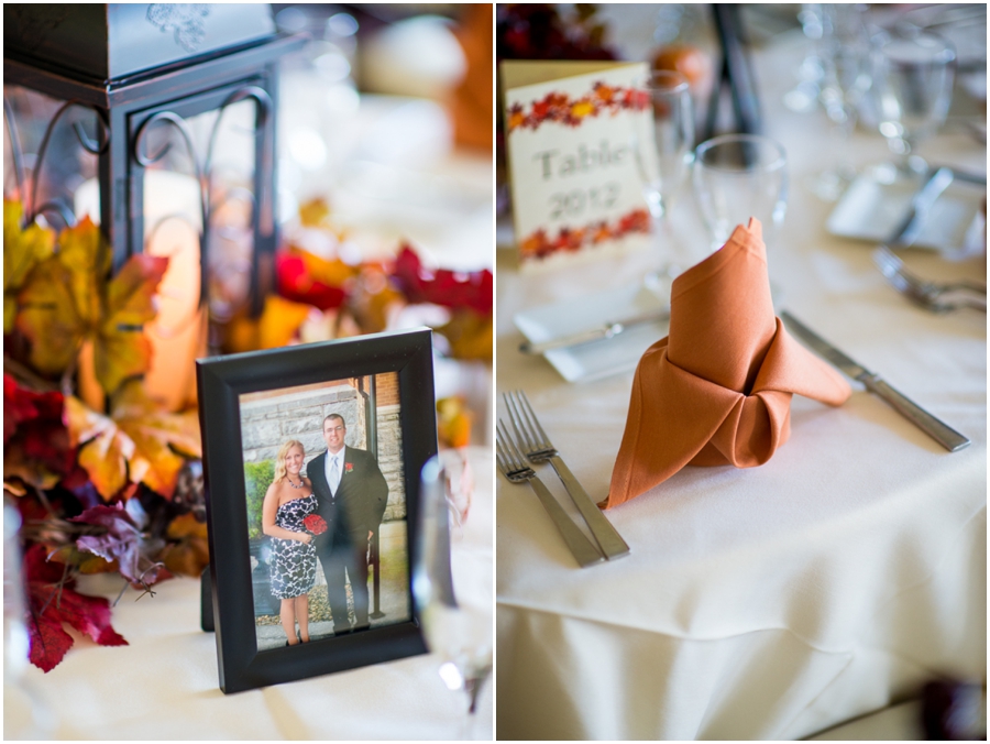 7-gary_jessica_piedmont_haymarket_virginia_wedding_photographer-4_web