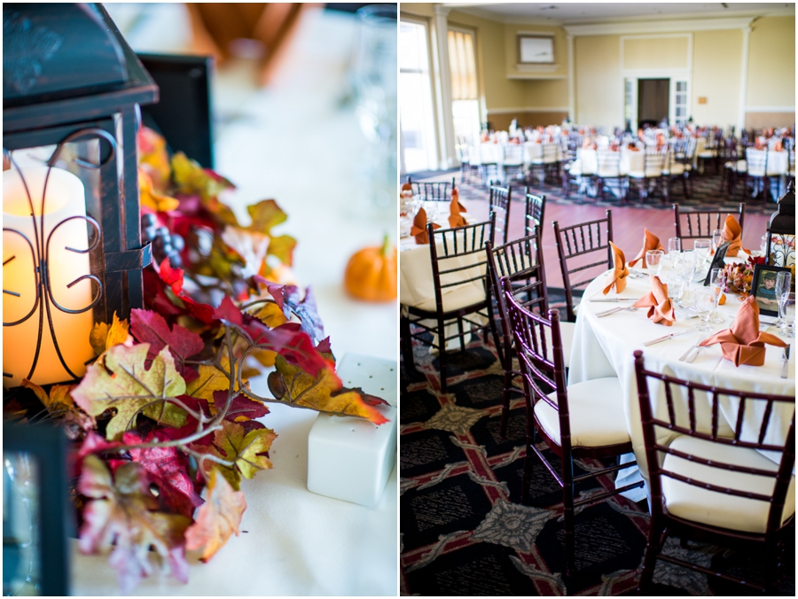 7-gary_jessica_piedmont_haymarket_virginia_wedding_photographer-6_web