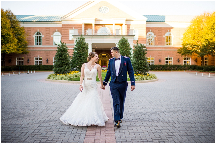 7-keith_carolyn_chantilly_virginia_wedding_photographer-1_web