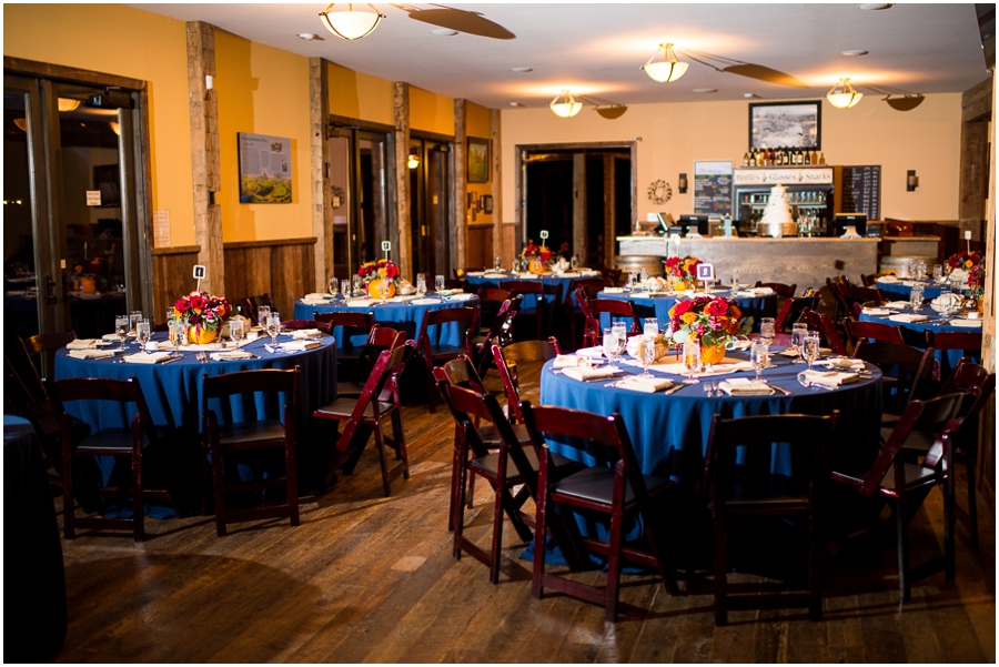 7-kenny_allison_winery_bull_run_virginia_wedding_photographer-10_web