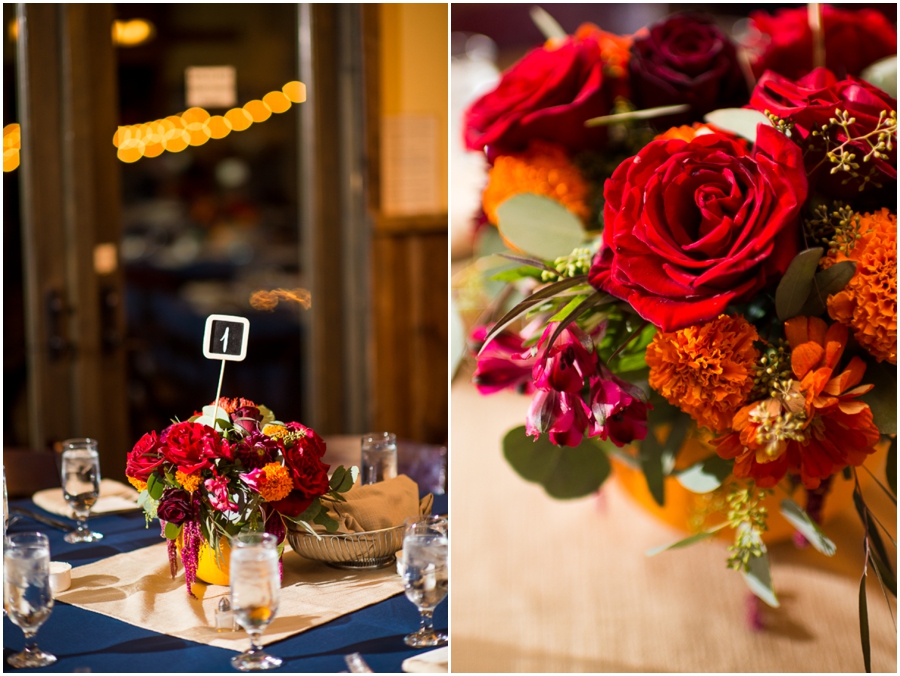7-kenny_allison_winery_bull_run_virginia_wedding_photographer-12_web