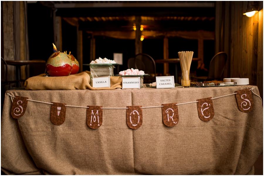 7-kenny_allison_winery_bull_run_virginia_wedding_photographer-17_web