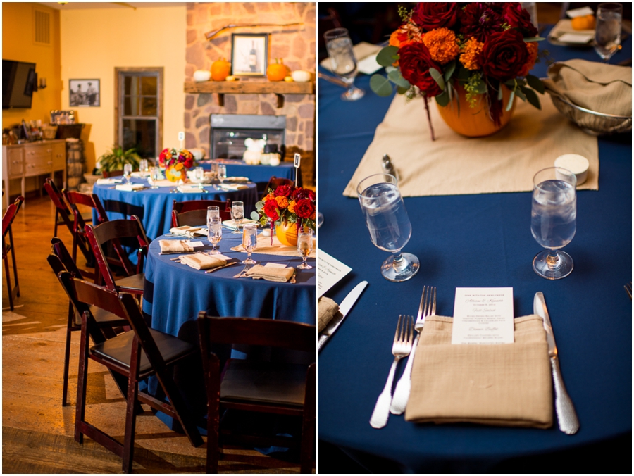 7-kenny_allison_winery_bull_run_virginia_wedding_photographer-2_web