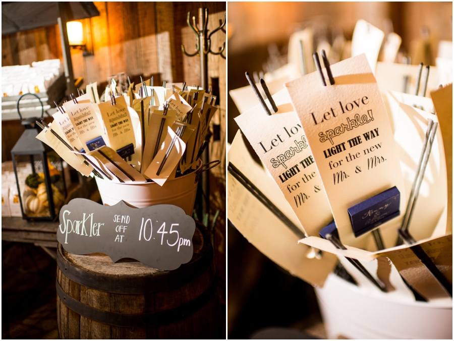 7-kenny_allison_winery_bull_run_virginia_wedding_photographer-7_web