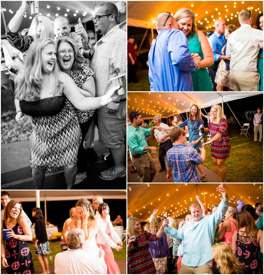 8-bj_bailey_warrenton_virginia_backyard_wedding_photographer-15_web