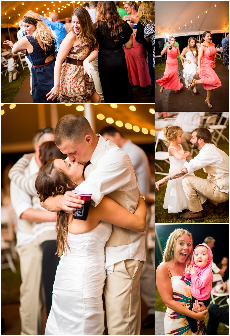 8-bj_bailey_warrenton_virginia_backyard_wedding_photographer-20_web