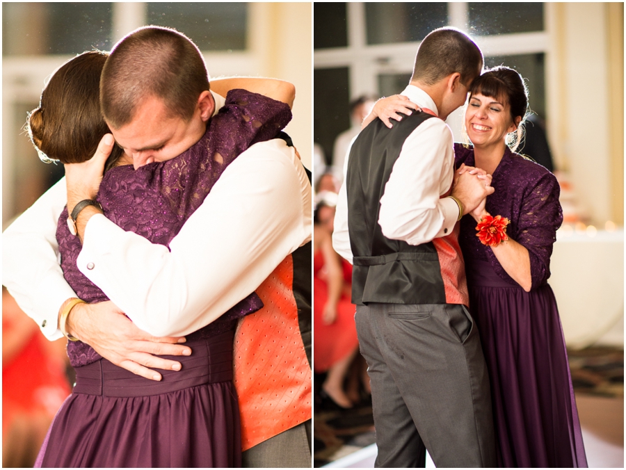8-gary_jessica_piedmont_haymarket_virginia_wedding_photographer-12_web