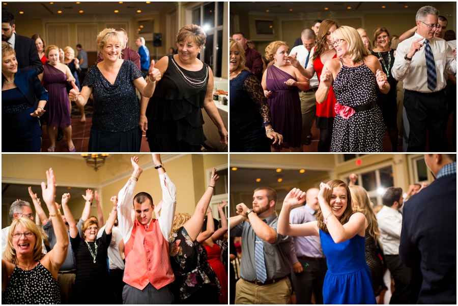 8-gary_jessica_piedmont_haymarket_virginia_wedding_photographer-18_web