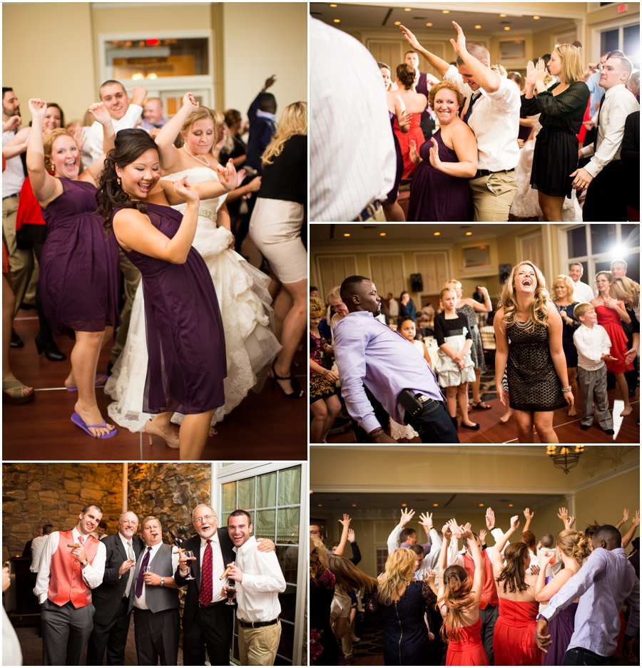 8-gary_jessica_piedmont_haymarket_virginia_wedding_photographer-22_web