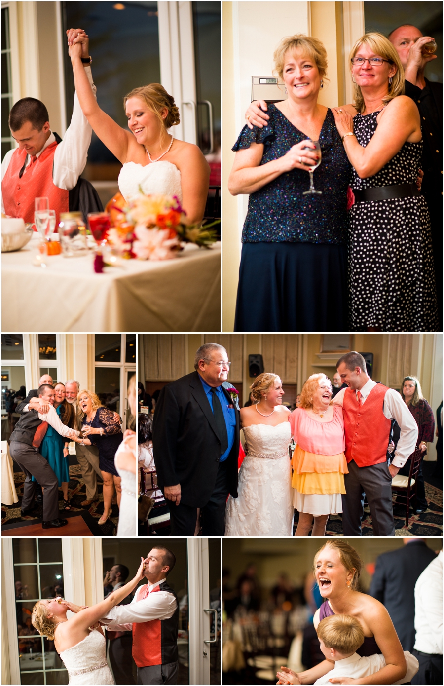 8-gary_jessica_piedmont_haymarket_virginia_wedding_photographer-3_web