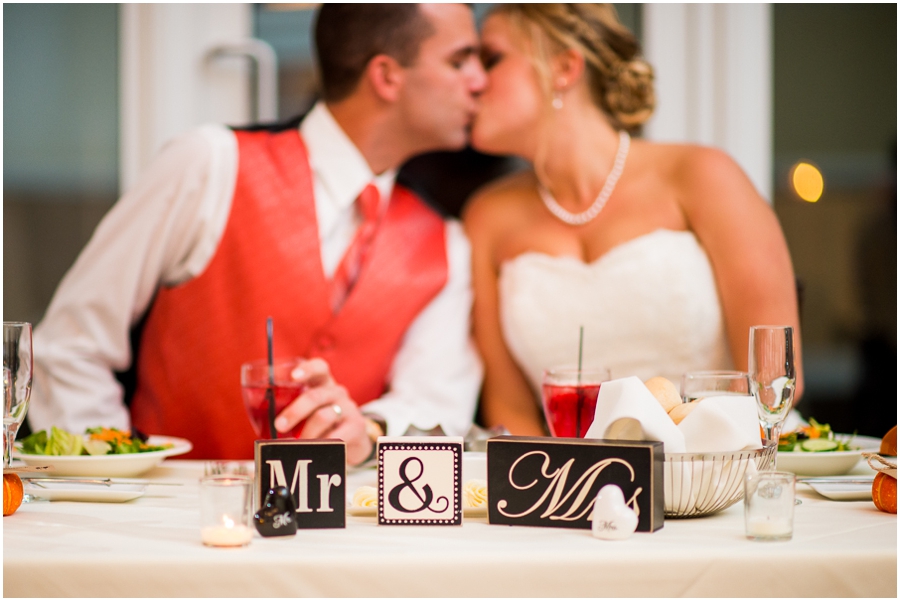 8-gary_jessica_piedmont_haymarket_virginia_wedding_photographer-6_web