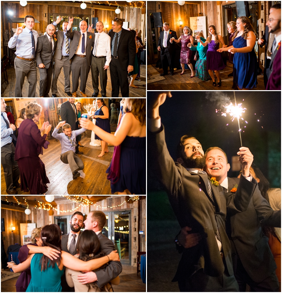 8-kenny_allison_winery_bull_run_virginia_wedding_photographer-11_web