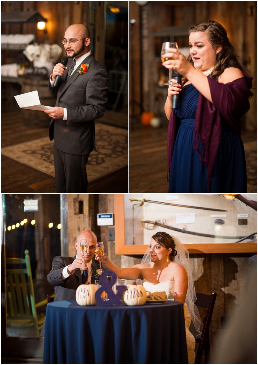 8-kenny_allison_winery_bull_run_virginia_wedding_photographer-2