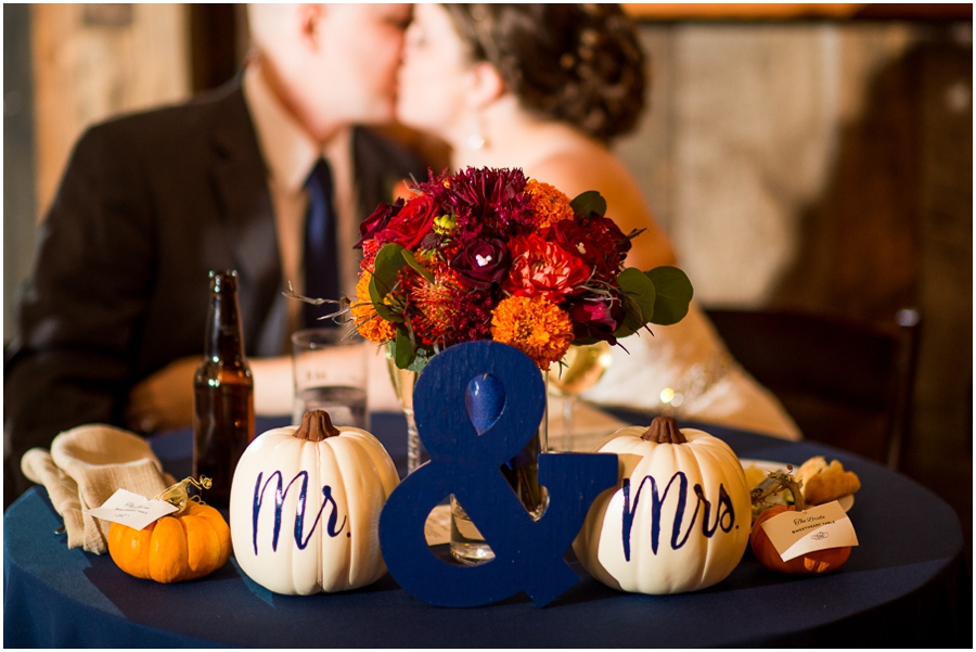 8-kenny_allison_winery_bull_run_virginia_wedding_photographer-3_web