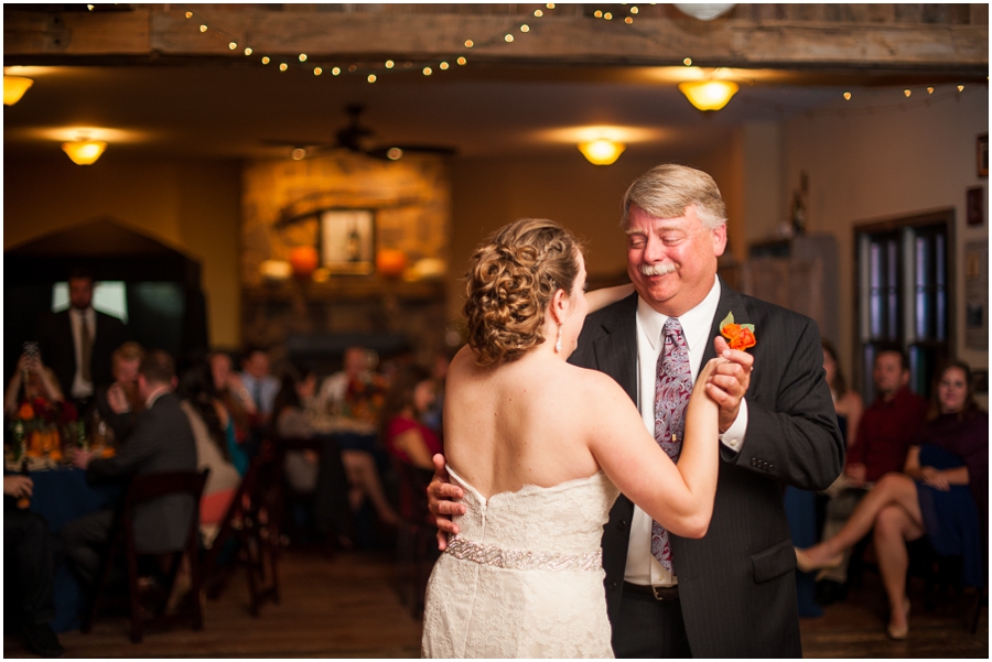 8-kenny_allison_winery_bull_run_virginia_wedding_photographer-5