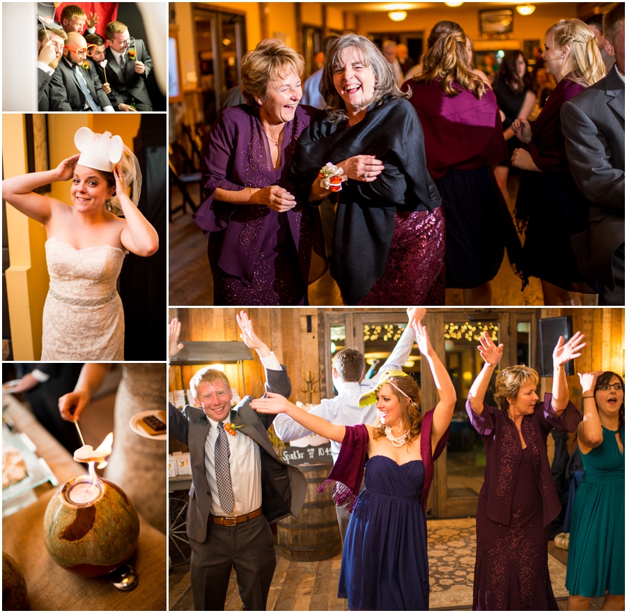 8-kenny_allison_winery_bull_run_virginia_wedding_photographer-7_web