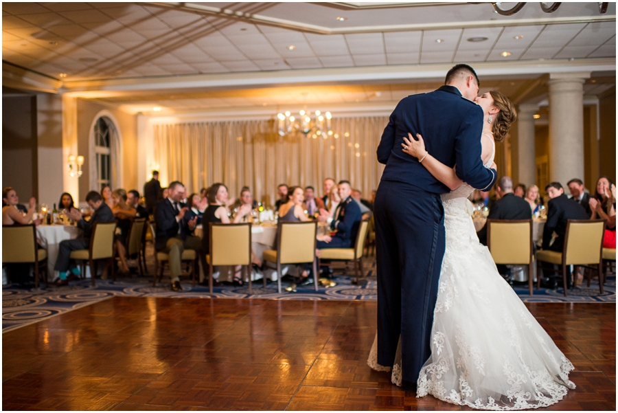 9-keith_carolyn_chantilly_virginia_wedding_photographer-12_web