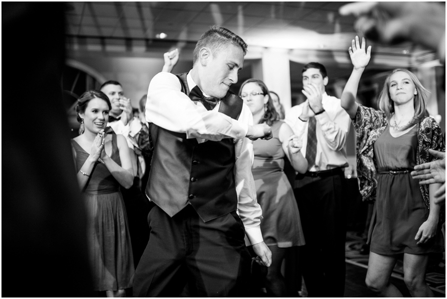 9-keith_carolyn_chantilly_virginia_wedding_photographer-17_web