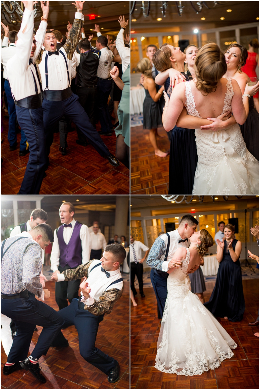 9-keith_carolyn_chantilly_virginia_wedding_photographer-21_web