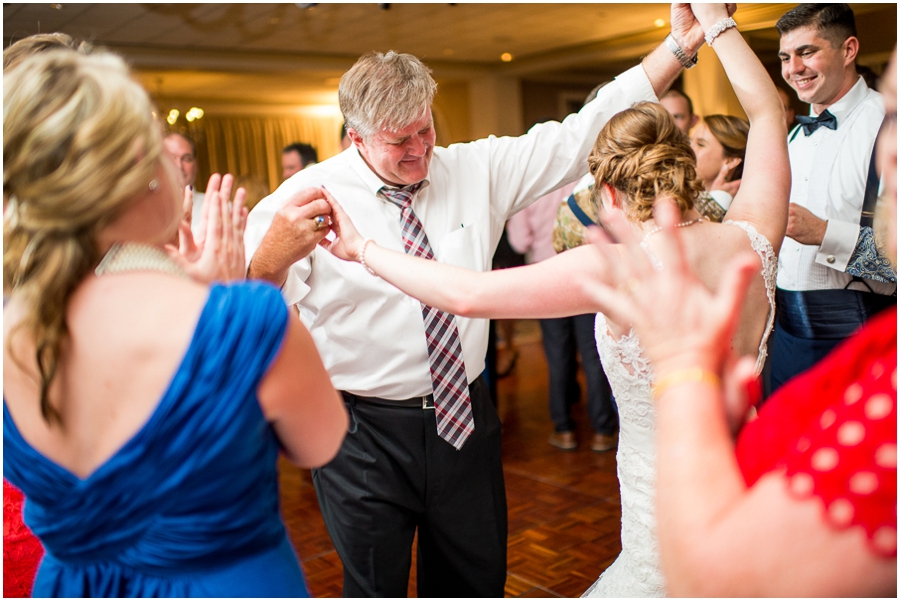 9-keith_carolyn_chantilly_virginia_wedding_photographer-22_web