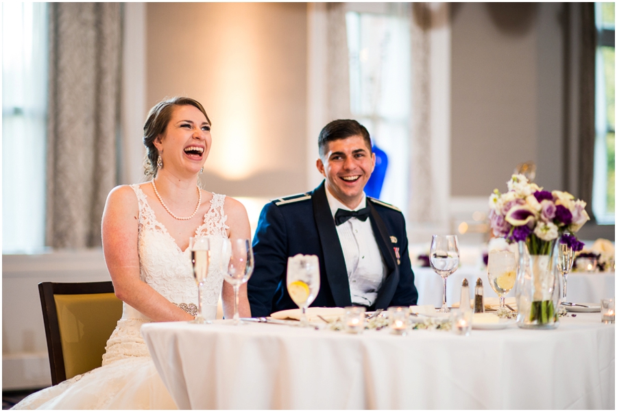 9-keith_carolyn_chantilly_virginia_wedding_photographer-5_web