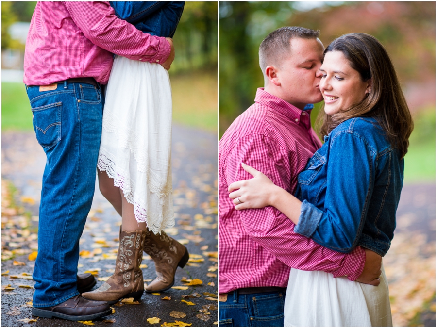 bobby_casey_graves_mountain_lodge_engagement_photographer-16_web