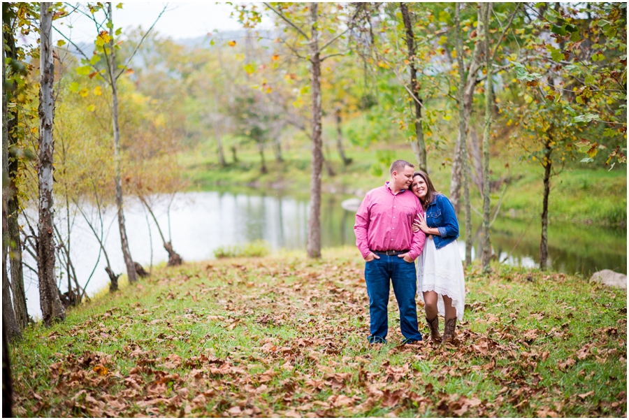 bobby_casey_graves_mountain_lodge_engagement_photographer-17_web