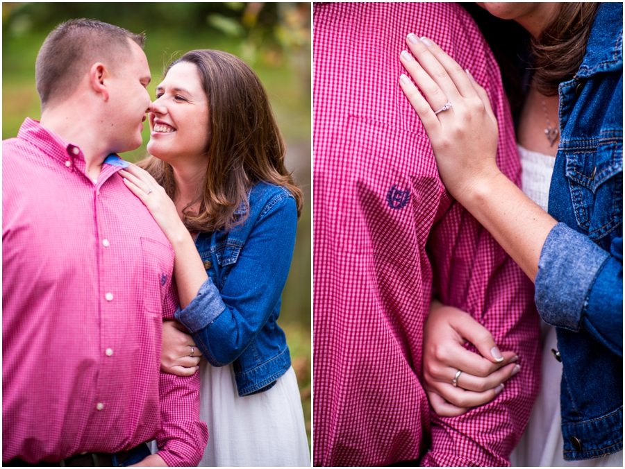 bobby_casey_graves_mountain_lodge_engagement_photographer-18_web