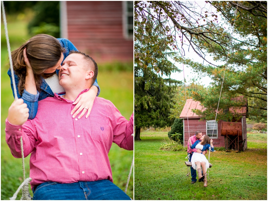 bobby_casey_graves_mountain_lodge_engagement_photographer-27_web