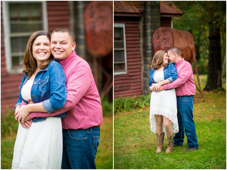 bobby_casey_graves_mountain_lodge_engagement_photographer-28_web