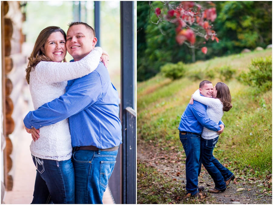 bobby_casey_graves_mountain_lodge_engagement_photographer-32_web