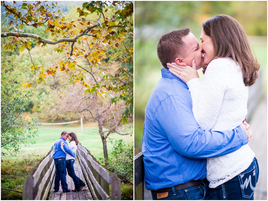 bobby_casey_graves_mountain_lodge_engagement_photographer-34_web