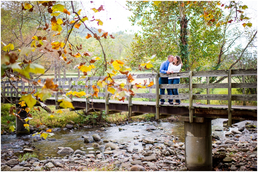 bobby_casey_graves_mountain_lodge_engagement_photographer-36_web