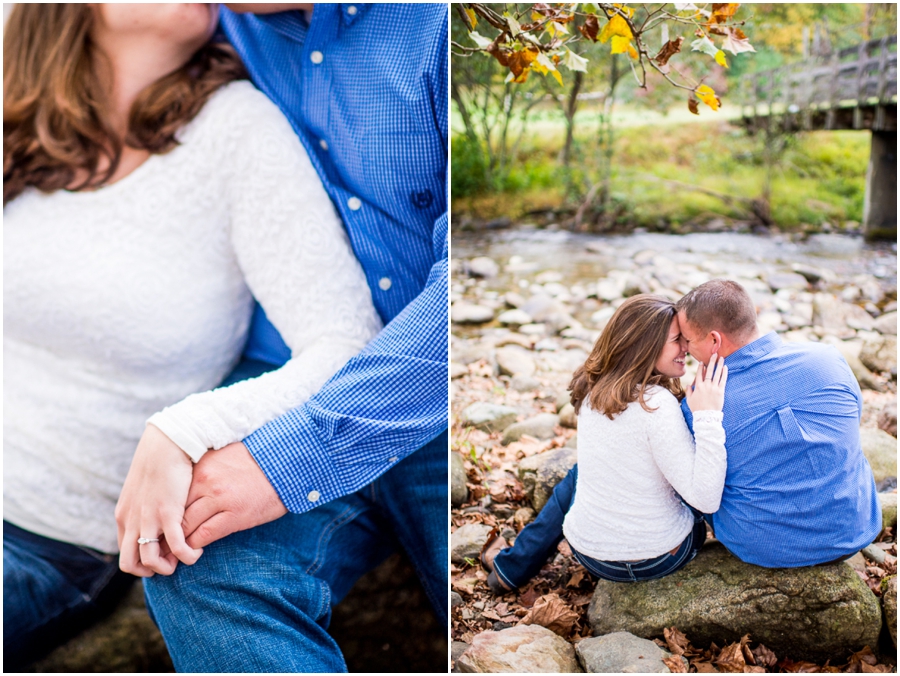 bobby_casey_graves_mountain_lodge_engagement_photographer-38_web