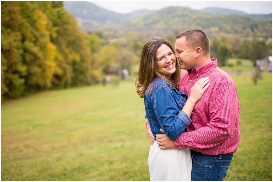 bobby_casey_graves_mountain_lodge_engagement_photographer-3_web