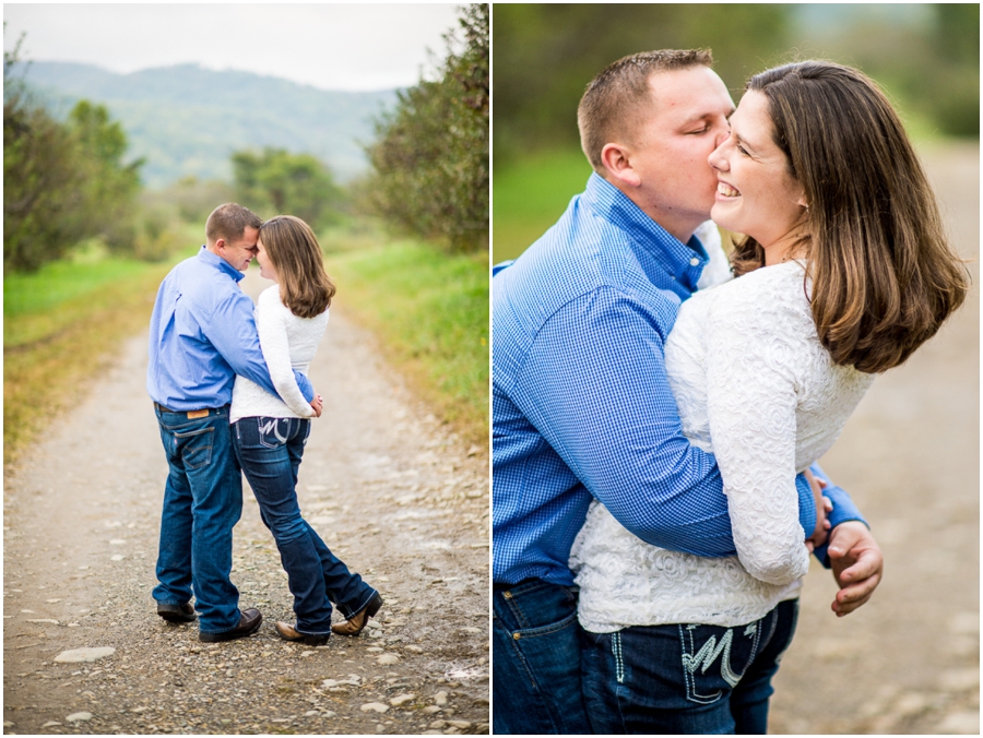 bobby_casey_graves_mountain_lodge_engagement_photographer-41_web