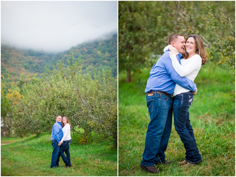 bobby_casey_graves_mountain_lodge_engagement_photographer-44_web