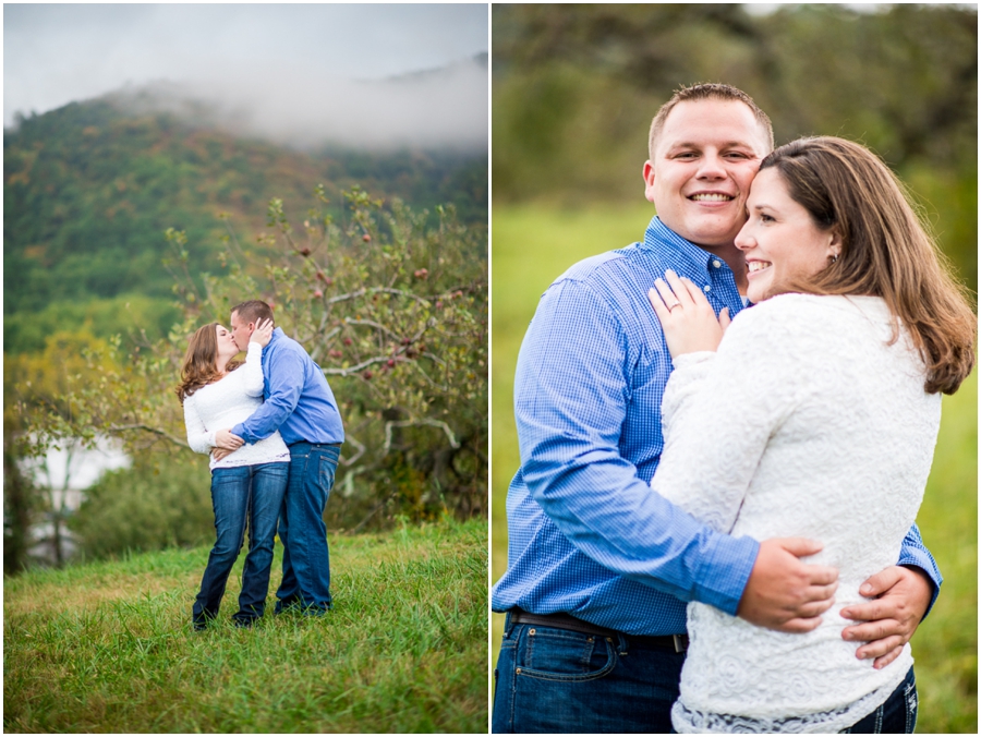 bobby_casey_graves_mountain_lodge_engagement_photographer-47_web