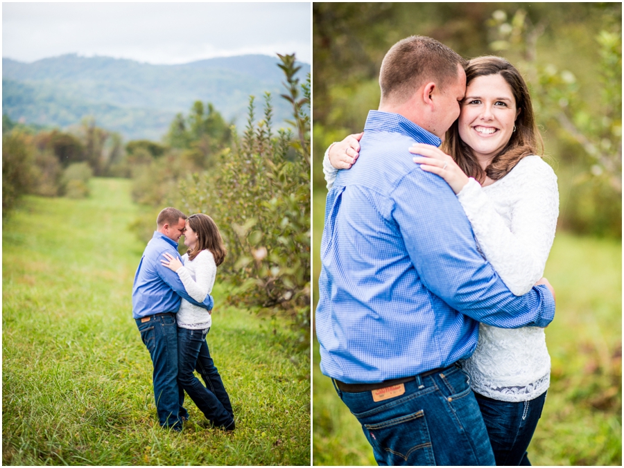 bobby_casey_graves_mountain_lodge_engagement_photographer-49_web