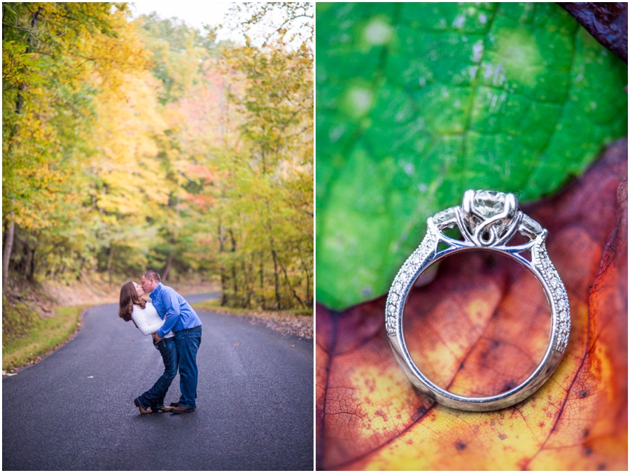 bobby_casey_graves_mountain_lodge_engagement_photographer-58_web