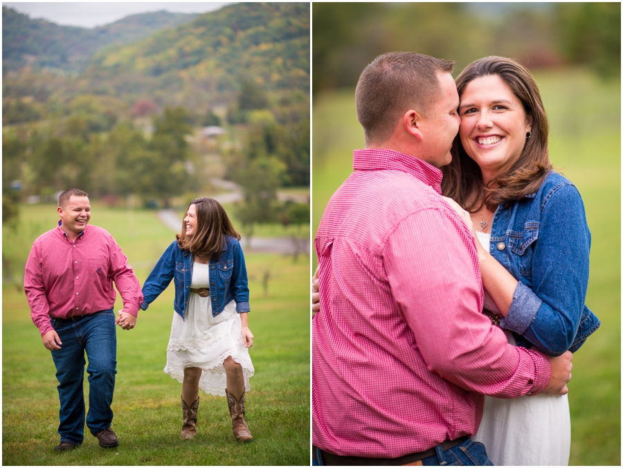 bobby_casey_graves_mountain_lodge_engagement_photographer-5_web