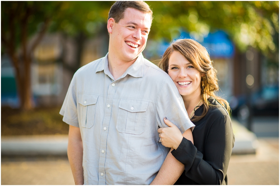 clayton_gigi_downtown_alexandria_engagement_photographer-13_web