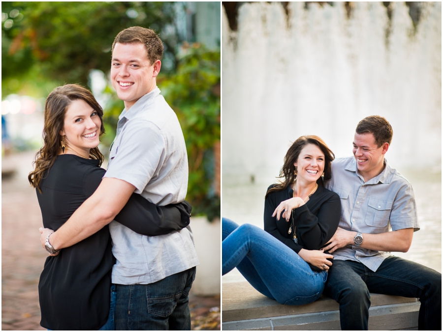 clayton_gigi_downtown_alexandria_engagement_photographer-14_web