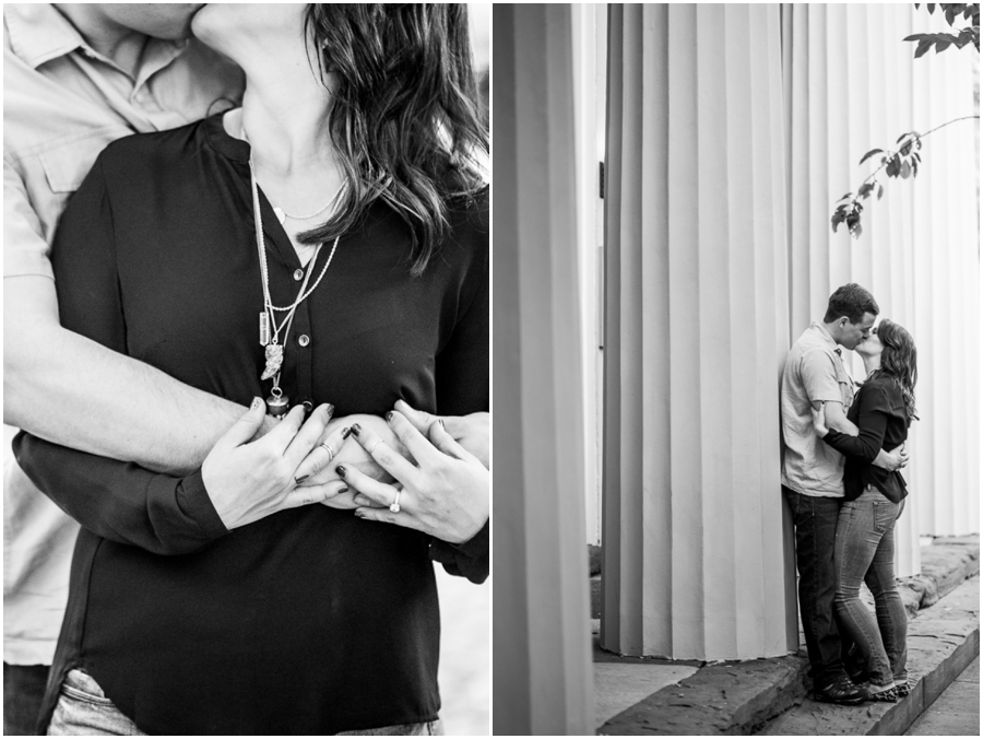 clayton_gigi_downtown_alexandria_engagement_photographer-19_web