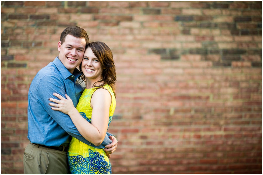 clayton_gigi_downtown_alexandria_engagement_photographer-23_web