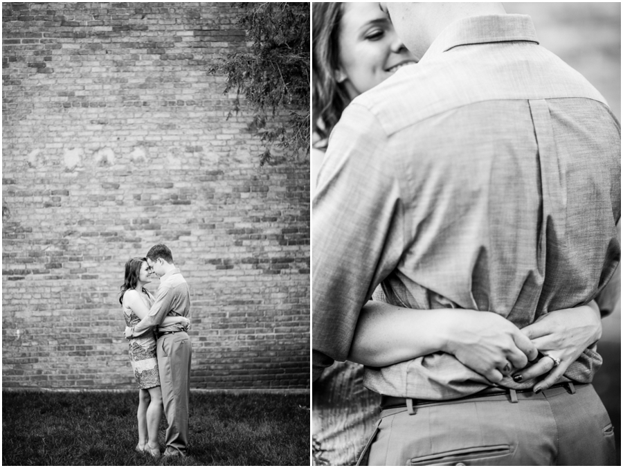 clayton_gigi_downtown_alexandria_engagement_photographer-30_web