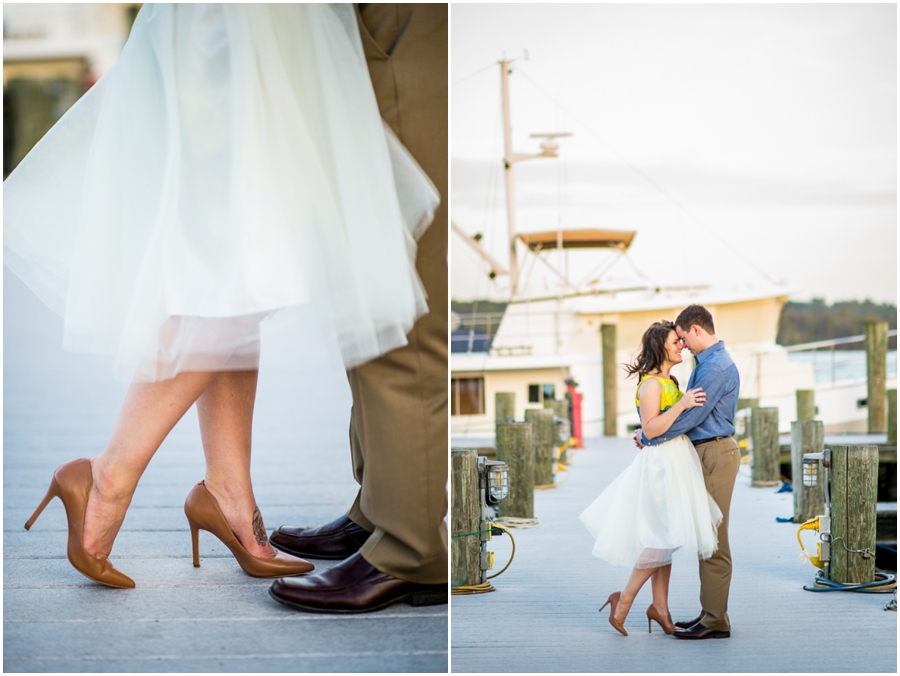 clayton_gigi_downtown_alexandria_engagement_photographer-33_web