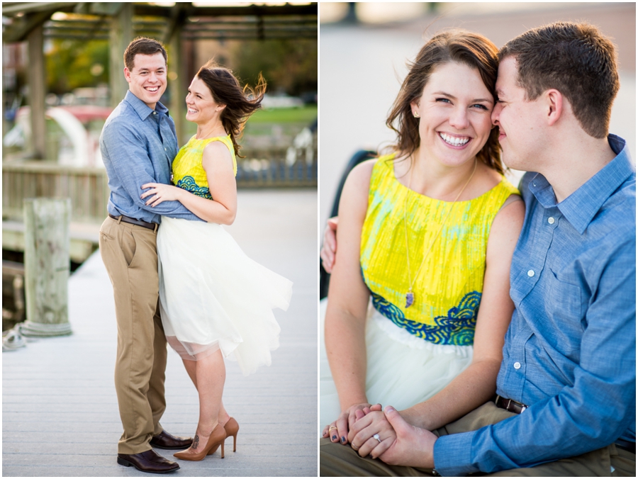 clayton_gigi_downtown_alexandria_engagement_photographer-37_web