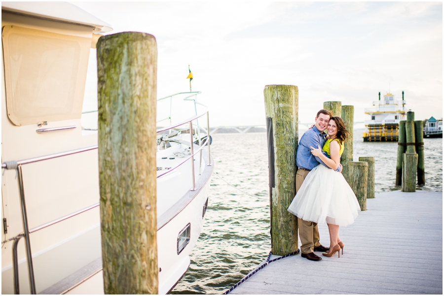 clayton_gigi_downtown_alexandria_engagement_photographer-39_web