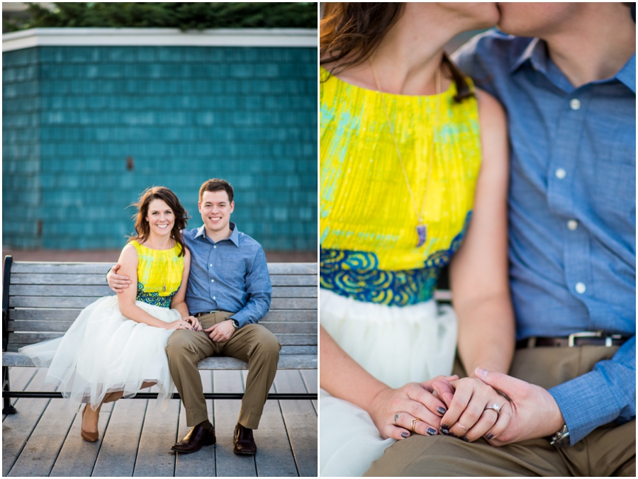 clayton_gigi_downtown_alexandria_engagement_photographer-46_web